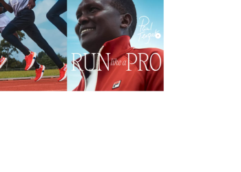 Equipamentos Esportivos e Roupas de Alta Qualidade: Tudo que Você Precisa Saber sobre a Decathlon