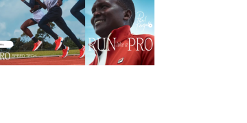 Equipamentos Esportivos e Roupas de Alta Qualidade: Tudo que Você Precisa Saber sobre a Decathlon