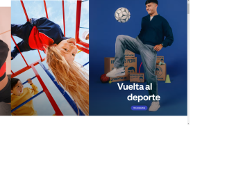 Equipamiento Deportivo de Alta Calidad: Cómo Decathlon en España Puede Mejorar Tu Rendimiento