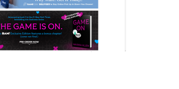 Books-A-Million: The Ultimate Destination for Book Lovers in the US