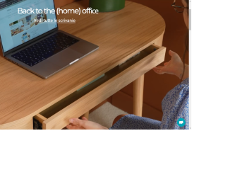 Miliboo Italia: Arredamento Moderno e Design Contemporaneo per Ogni Stanza della Tua Casa