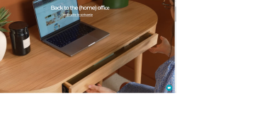 Miliboo Italia: Arredamento Moderno e Design Contemporaneo per Ogni Stanza della Tua Casa