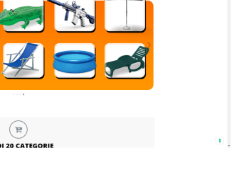 Mediawavestore: Tecnologia, convenienza e affidabilità per ogni esigenza digitale