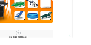 Mediawavestore: Tecnologia, convenienza e affidabilità per ogni esigenza digitale