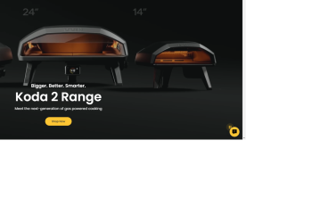 OONI: Empowering Internet Freedom Through Global Network Monitoring