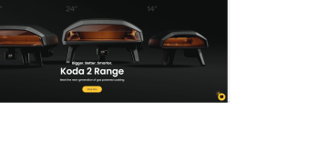 OONI: Empowering Internet Freedom Through Global Network Monitoring