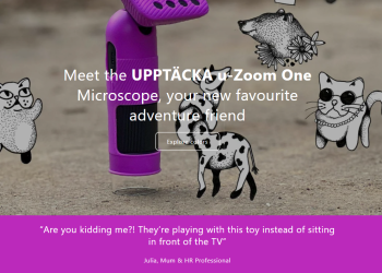 Gesundheit & Schönheit mit Stil bei OneBioShop