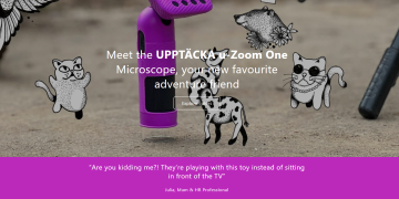 Gesundheit & Schönheit mit Stil bei OneBioShop