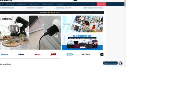 Shopping Made Simple and Transparent with Netzilla.ch