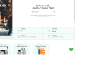Health, Beauty & Wellness Made Easy with OneBioShop