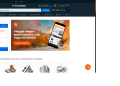 Quality Car Parts at Your Fingertips with AUTODOC