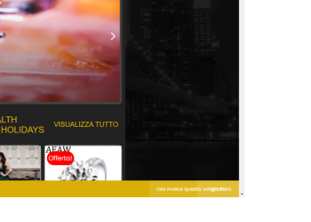 Tecnologia, qualità e convenienza con DIGITAL ELECTRONIC