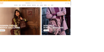 Eleganza, stile e praticità: tutto ciò che serve da Emporio Cattani