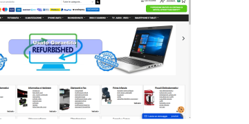 Risparmio intelligente con esseeffe.com – La guida per acquistare elettronica e tecnologia di qualità a prezzi accessibili