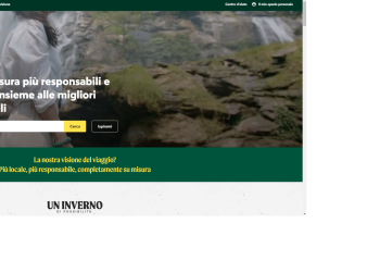 Viaggi su misura con evaneos.it – Trasforma le tue idee in esperienze autentiche