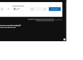 Cambio valuta e viaggi senza stress: perché affidarsi a forexchange.it