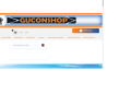 Titolo: Guconshop — Elettronica di qualità, facilità d’acquisto e convenienza sul web