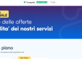 Title: Stay Connected Everywhere in Italy with Lycamobile