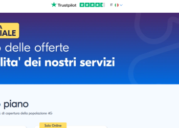 Title: Stay Connected Everywhere in Italy with Lycamobile