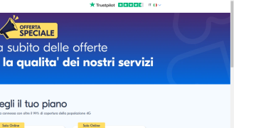 Title: Stay Connected Everywhere in Italy with Lycamobile