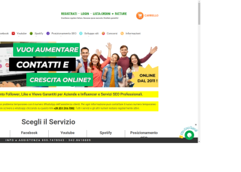 Title: Boost Your Online Presence and Business Growth with Marketing SEO