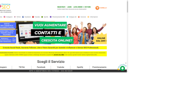 Title: Boost Your Online Presence and Business Growth with Marketing SEO