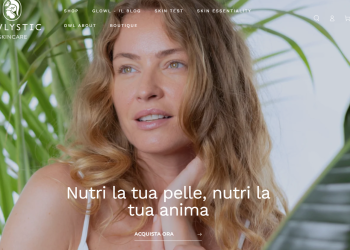 Benessere Naturale e Innovazione Olistica con Owlystic.it