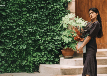 Toni Pons: eleganza mediterranea, qualità artigianale e comfort autentico