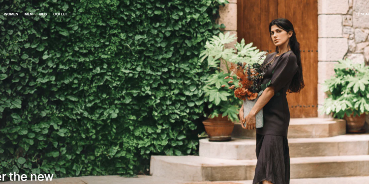 Toni Pons: eleganza mediterranea, qualità artigianale e comfort autentico