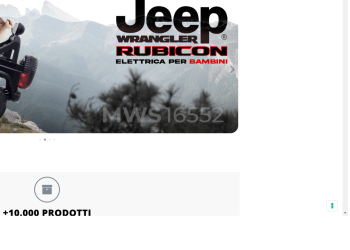 Innovazione e Convenienza con Mediawavestore: la Tecnologia alla Portata di Tutti