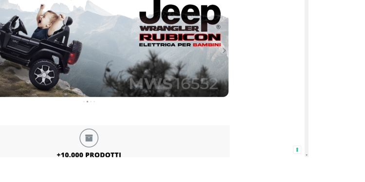 Innovazione e Convenienza con Mediawavestore: la Tecnologia alla Portata di Tutti