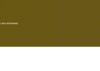 L’Eccellenza dell’Olio Italiano: Il Gusto Autentico di Oliopata