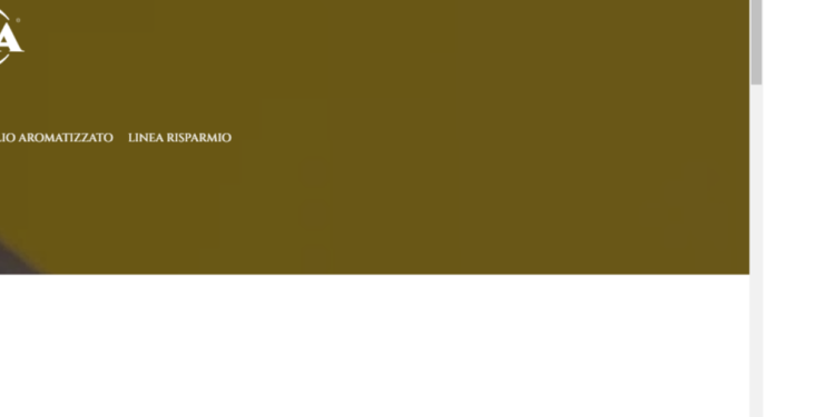 L’Eccellenza dell’Olio Italiano: Il Gusto Autentico di Oliopata