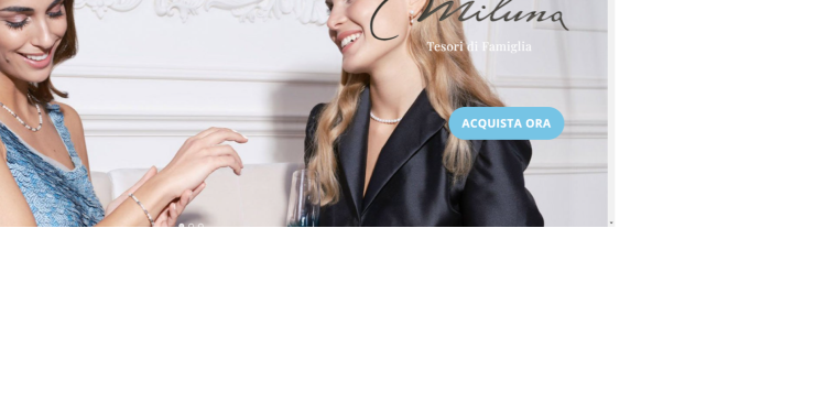 Eleganza e Maestria Artigianale con Gioielleria Lucchese: il Lusso che Racconta Storie