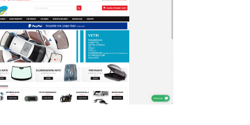 Affidabilità, Sicurezza e Qualità con Parabrezzauto