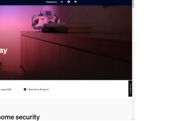 Light Your World with Philips Hue: Smart Lighting that Transforms Everyday Living