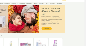 Pillola Store: Il Benessere Quotidiano Inizia da Scelte Intelligenti