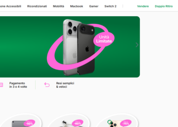 Pixmania: Tecnologia, Innovazione e Convenienza in un Solo Luogo