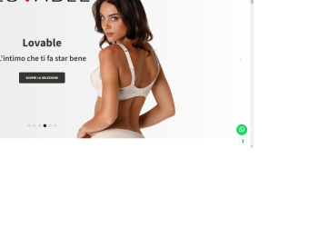 Quattro Stagioni Shop: Qualità, Stile e Convenienza per Ogni Momento della Vita