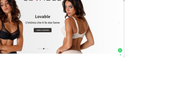 Quattro Stagioni Shop: Qualità, Stile e Convenienza per Ogni Momento della Vita