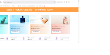 Sfiabo: Moda, Stile e Passione per un’Eleganza Contemporanea