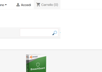 Softzone: l’eccellenza digitale al servizio di chi cerca software originali, sicurezza e innovazione