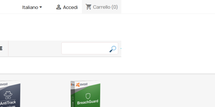 Softzone: l’eccellenza digitale al servizio di chi cerca software originali, sicurezza e innovazione