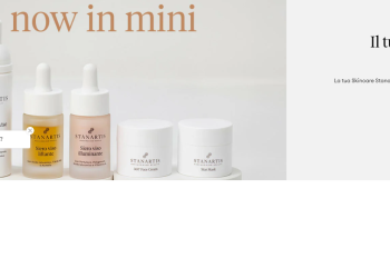 Stanartis – Dove la Scienza incontra la Bellezza