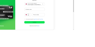 Wallester: la rivoluzione dei pagamenti digitali per aziende moderne