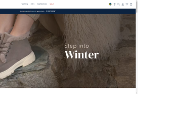 Caprice Shoes – Skor som förenar elegans och komfort