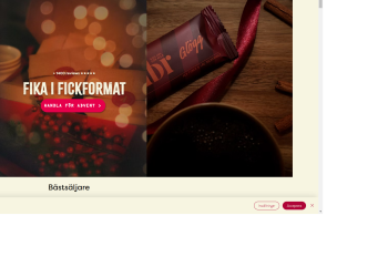 Upplev Stil, Komfort och Harmoni i Vardagen med fibr