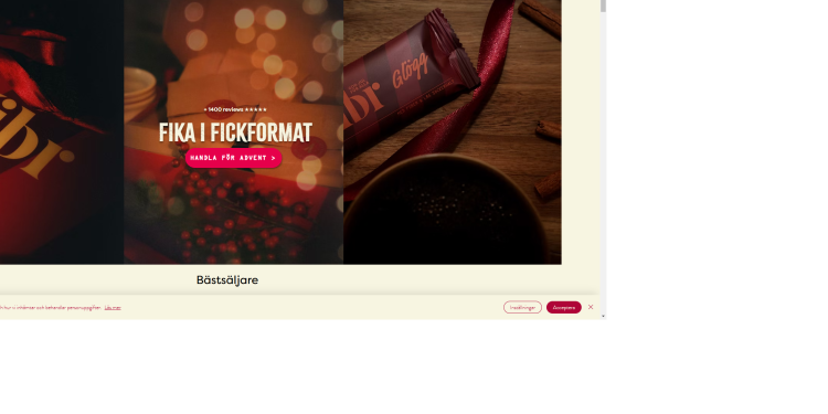 Upplev Stil, Komfort och Harmoni i Vardagen med fibr