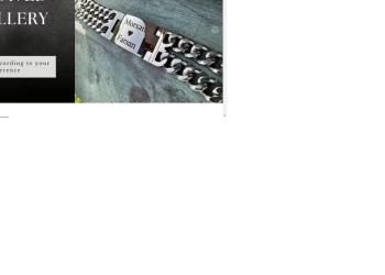 Smart Shopping Meets Stylish Fashion at Fint och Billigt