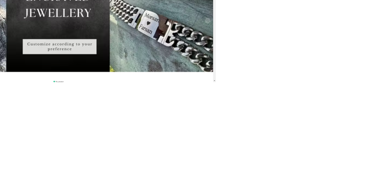 Smart Shopping Meets Stylish Fashion at Fint och Billigt